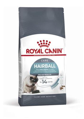 ロイヤルカナン ヘアボールケア 成猫用 2kg