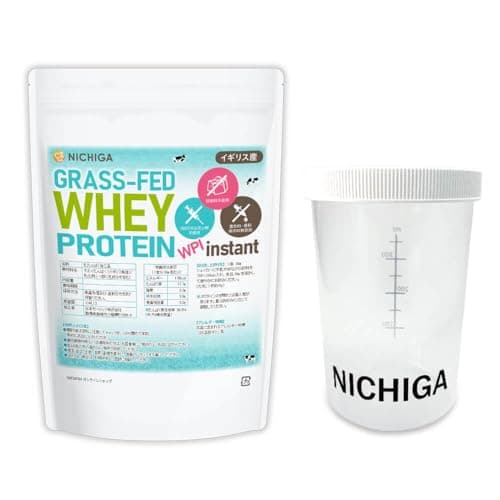 ULTORA WPI 1kg