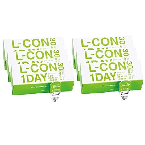 エルコンワンデー